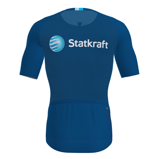 Vitric 2.0 Shirt SS Men (10145864352019)