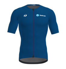 Vitric 2.0 Shirt SS Women (10145864417555)