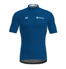 Elite 2.0 Shirt SS Men (10145864450323)