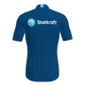 Elite 2.0 Shirt SS Men (10145864450323)