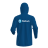 Fusion Hoodie Men (10145864581395)