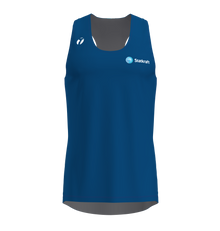 Fast 3.0 Singlet Men (10145864778003)