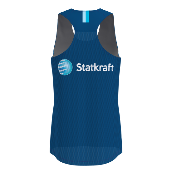 Fast 3.0 Singlet Men (10145864778003)