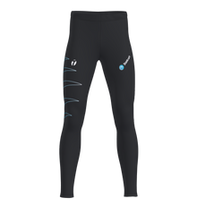 Rapid Long Tights Men (10145864843539)