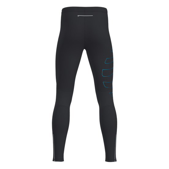 Rapid Long Tights Men (10145864843539)