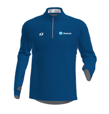Run Zipp Shirt LS Women (10145864909075)