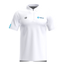 Pique Shirt SS Women (10145865072915)
