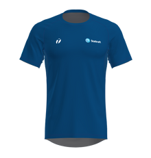 Run Ecogreen T-Shirt SS Men (10145865138451)