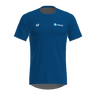 Run Ecogreen T-Shirt SS Men (10145865138451)