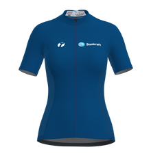 Elite 2.0 Shirt SS Women (10145848328467)