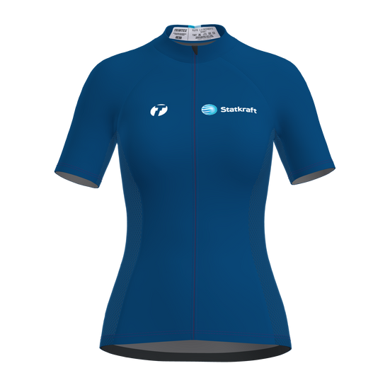 Elite 2.0 Shirt SS Women (10145848328467)