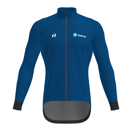Venom 2.0 Jacket Women (10145848426771)