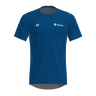 Run Ecogreen T-Shirt SS Men (10145848459539)