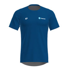 Run Ecogreen T-Shirt SS Women (10145848492307)