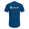 Run Ecogreen T-Shirt SS Women (10145848492307)