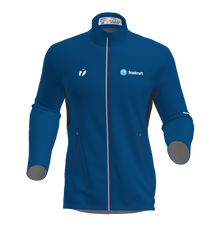 Element 2.0 Jacket Men (10145848623379)