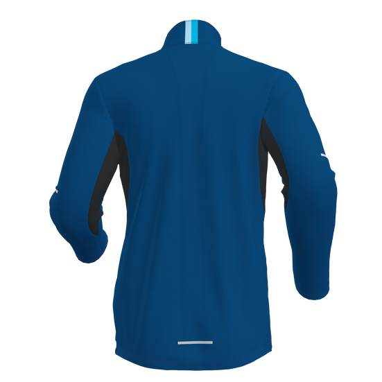 Element 2.0 Jacket Men (10145848623379)