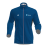 Element 2.0 Jacket Women (10145848656147)