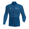 Fast Jacket Women (10145848754451)