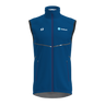 Ace Vest Women (10145848951059)