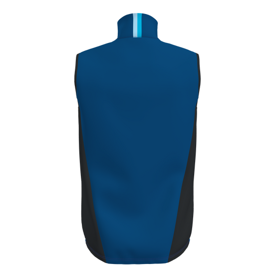Ambition 2.0 Vest Women (10145849049363)