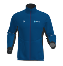 Ambition 2.0 Jacket Men (10145849082131)