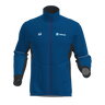 Ambition 2.0 Jacket Men (10145849082131)