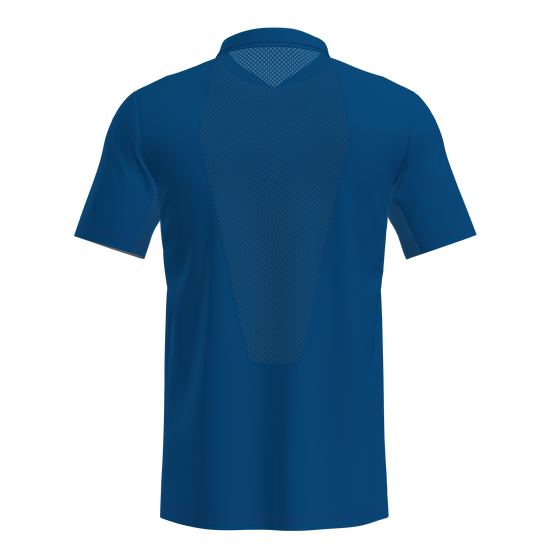 Pique Shirt SS Men (10145849213203)