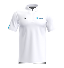 Pique Shirt SS Women (10145849245971)