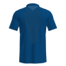 Pique Shirt SS Women (10145849278739)