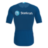 Vitric 2.0 Shirt SS Men (10145849311507)