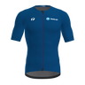 Vitric 2.0 Shirt SS Women (10145849377043)