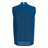 Feather Vest Women (10145849540883)