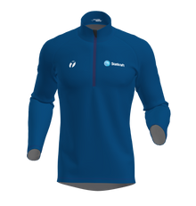 Flex 2.0 Shirt LS Men (10145849573651)