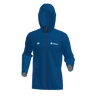 Fusion Hoodie Men (10145849639187)