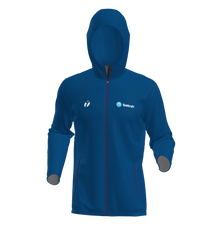 Fusion Hoodie Women (10145849671955)