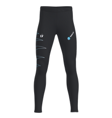 Rapid Long Tights Men (10145849704723)