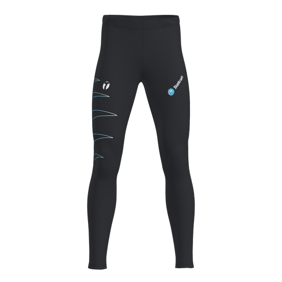 Rapid Long Tights Men (10145849704723)
