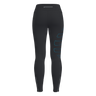 Rapid Long Tights Women (10145849737491)