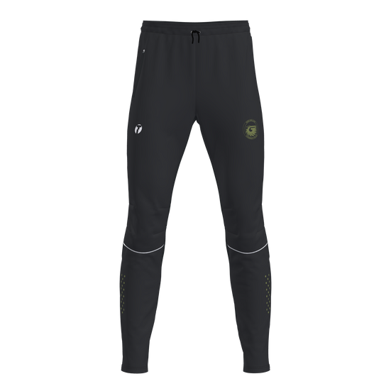 Trainer 3.0 Pants Women (10146041790739)