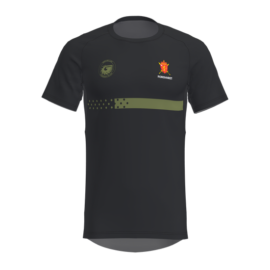Run T-Shirt SS Men (10146041823507)