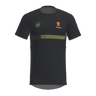 Run T-Shirt SS Women (10146041856275)