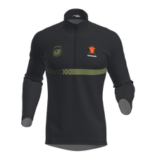 Flex 2.0 Shirt LS Men (10146041889043)