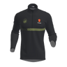 Flex 2.0 Shirt LS Men (10146041889043)