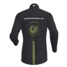 Flex 2.0 Shirt LS Men (10146041889043)