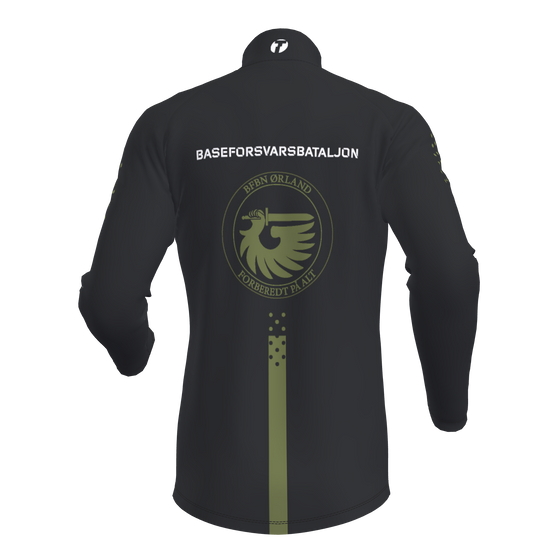 Flex 2.0 Shirt LS Women (10146041921811)