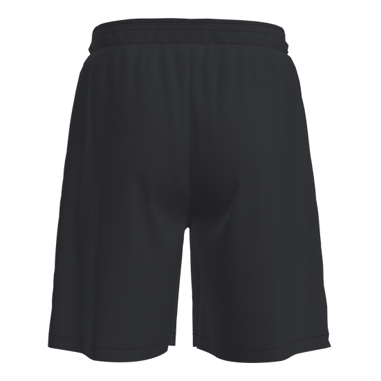 Adapt 2.0 shorts men (10146041954579)