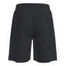 Adapt 2.0 shorts men (10146041954579)