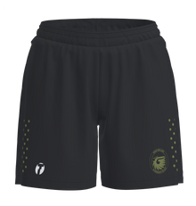 Adapt 2.0 shorts women (10146041987347)