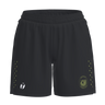 Adapt 2.0 shorts women (10146041987347)